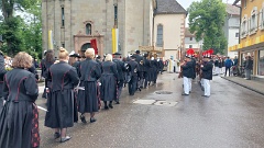 2024 Fronleichnam Zell (85)